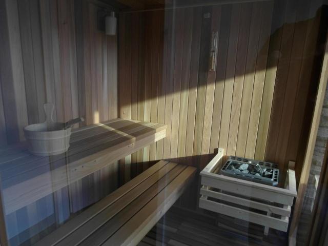 Bonnies Beach & Spa Duinnest Cadzand Luaran gambar